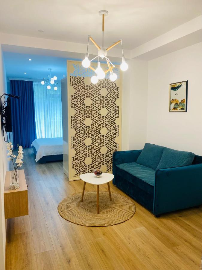 Holiday In كوتايسي المظهر الخارجي الصورة