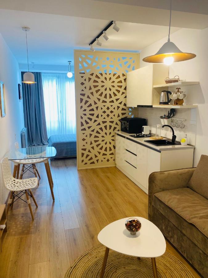 Holiday In كوتايسي المظهر الخارجي الصورة